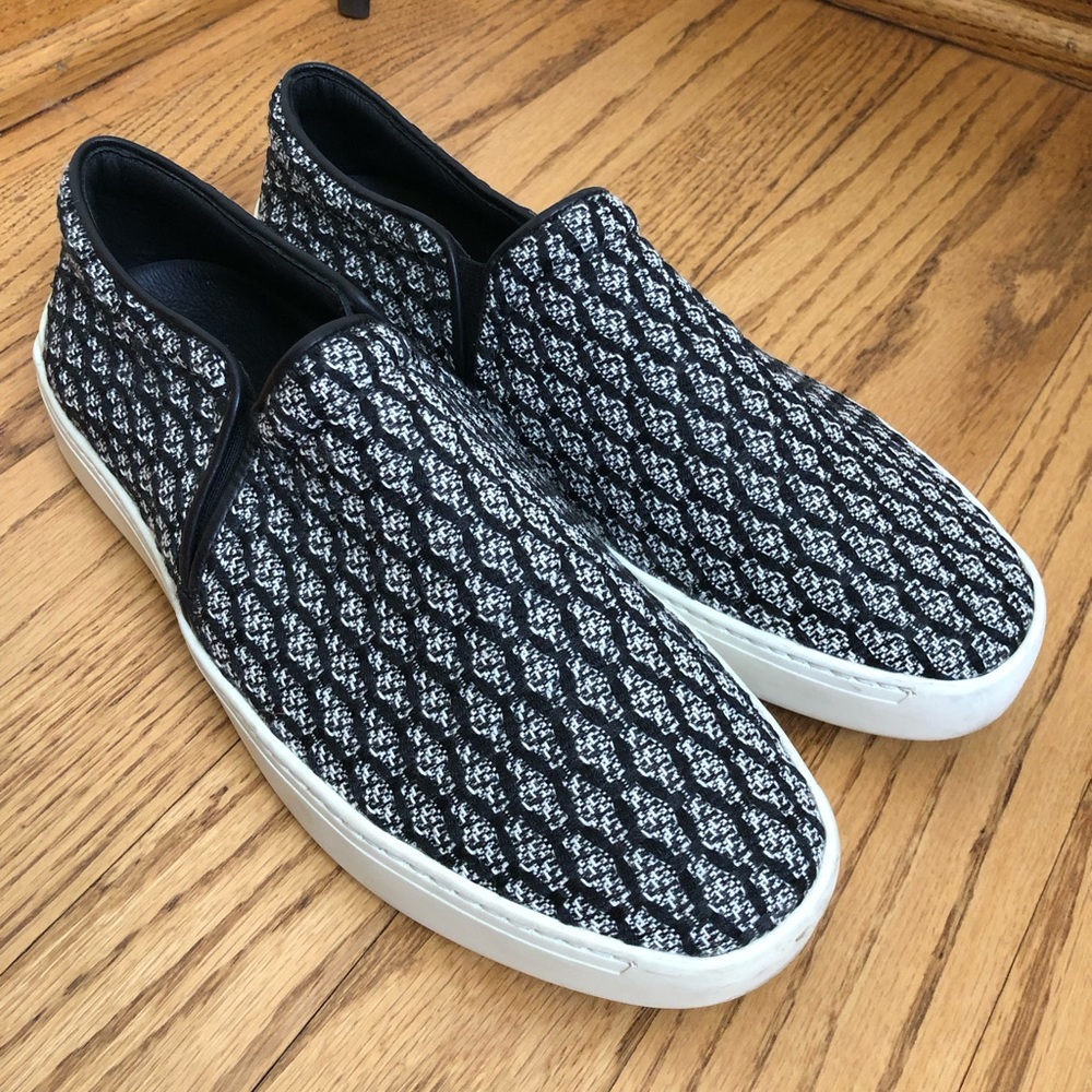 Rag & Bone Shoes